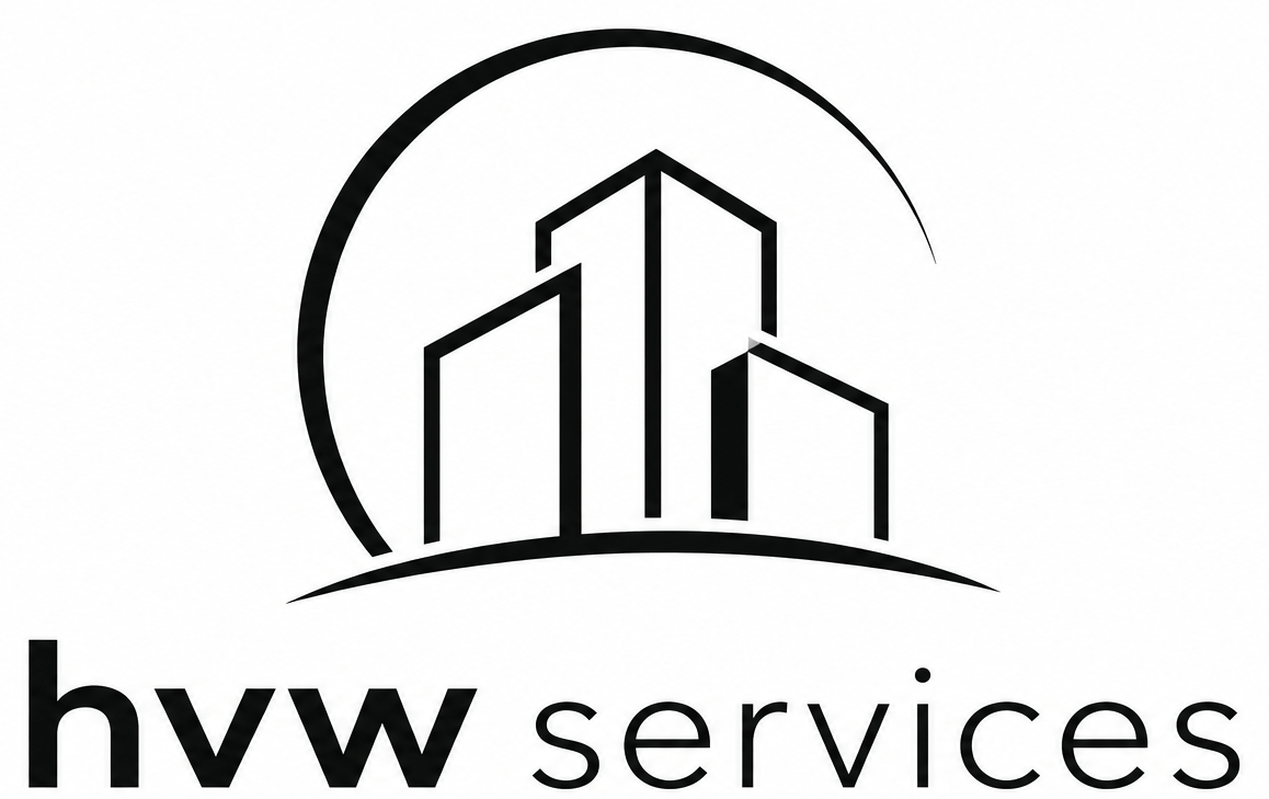 hvw services
